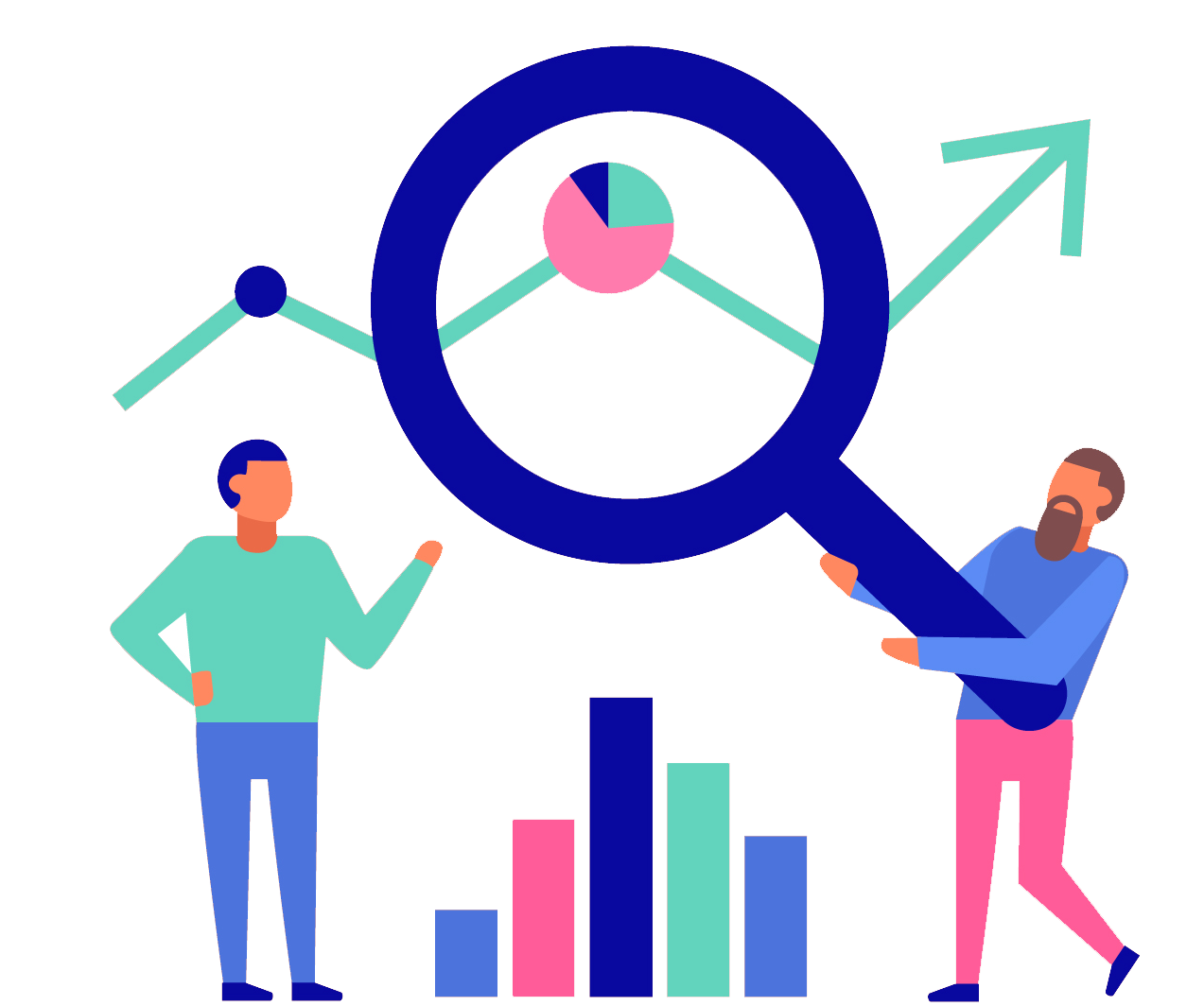 Metadata Statistik Sektoral